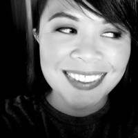 Kathleen Olivar