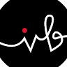 VB Education Consulting