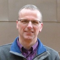 Iwan Groenen
