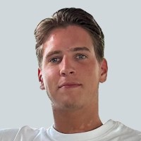 Bram Hovens