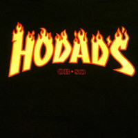 Hodad's OB