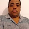 Josciel Fideles De Souza