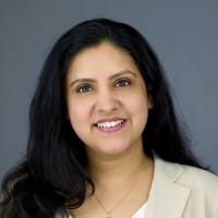 Shalini Upadhyay
