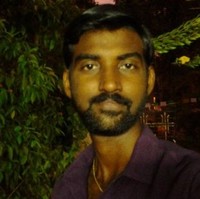 komala kumar