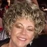 Kathy Kregger