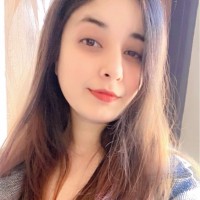 Bhumika Huda