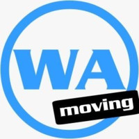 WA Moving