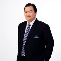Chayawee Wangcharoenrung