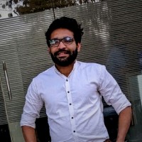 Aditya Meena