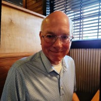 David Friedly