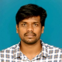 Vinothkumar Sivaperumal