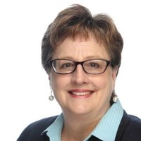 Diane Elliott