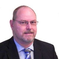 Ludwig Hertel
