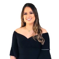 Ana Carolina Rocha