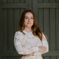 Sarah Devine