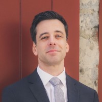 Pierre-Alexandre Morin
