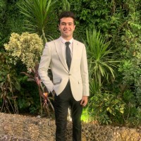 Zeyad Samy