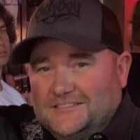 Shane Berney