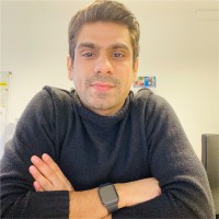 Prabal Dhawan