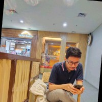 Danang Lukmana