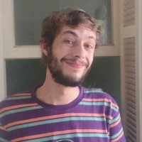 Italo Matheus Leporassi Iora