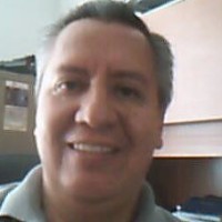 Roberto Valencia