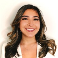 Gabriella Salazar