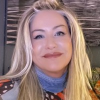 Jenny Wildman