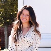 Grace Hayes