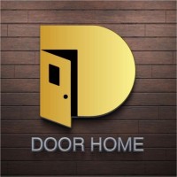 Door Home