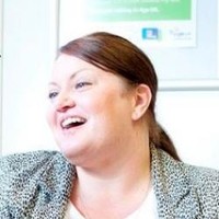 Julie Latimer