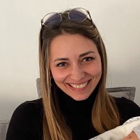 Chloé Grimaud
