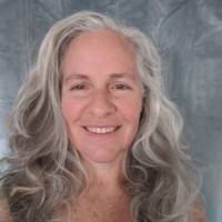 Katharine Wright