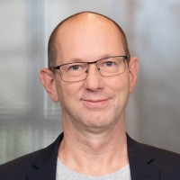 Andreas Streim