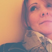 Ivana Nedeljković
