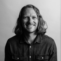 Zac Hicks
