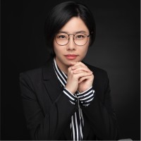 董女士