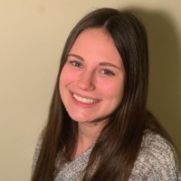 Annie Opatz