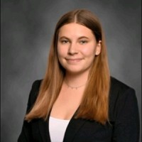 Tabitha Kramer