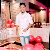 ANIL KANK