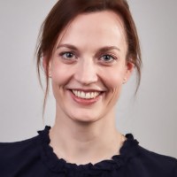 Claudia Baur