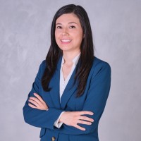 Wendy Daniela Martínez Ávila, PhD