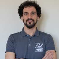 Davide Galetti