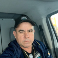 Ismael Bravo