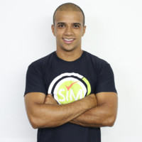 Dan Reis
