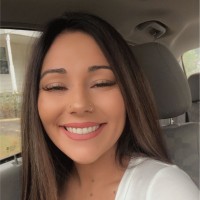 Courtney Tindall