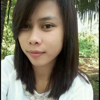 yayang sripangestu