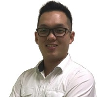 Jandi Wijaya