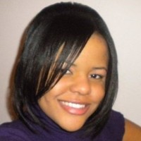 Sharelle Munn