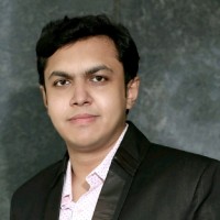 Sourav Chakraborty